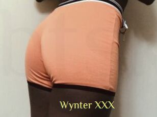 Wynter_XXX