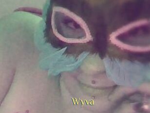 Wyva