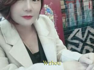 Wzhou