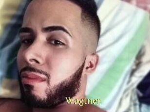 Wagtner
