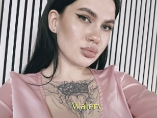 Walery