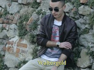 Waltergold