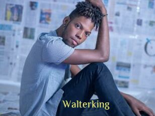 Walterking