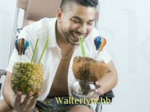 Walterlynchh