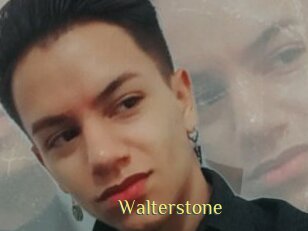 Walterstone
