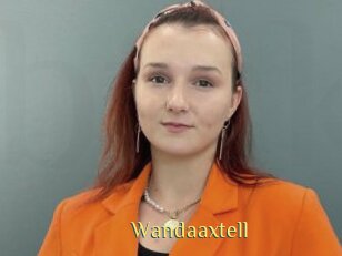 Wandaaxtell