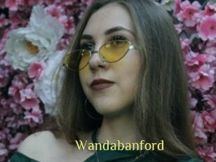 Wandabanford