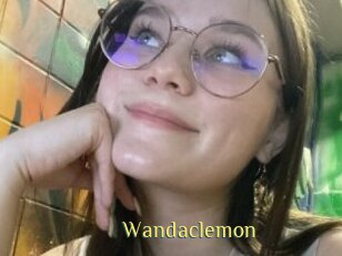 Wandaclemon