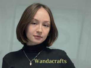 Wandacrafts