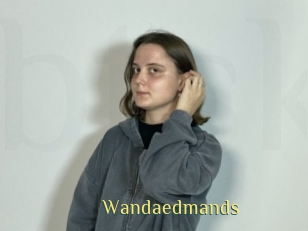 Wandaedmands