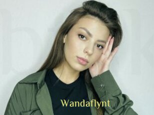 Wandaflynt