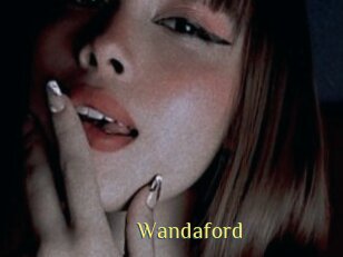 Wandaford