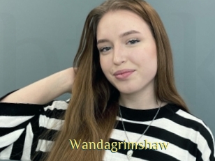 Wandagrimshaw