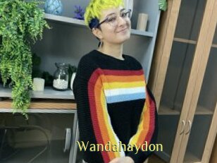 Wandahaydon