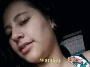 Wandap