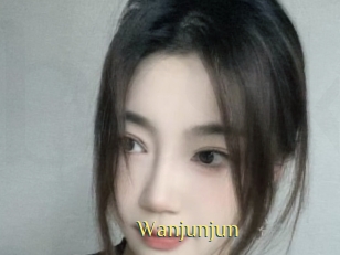 Wanjunjun