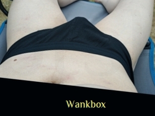Wankbox
