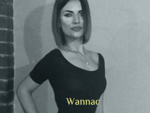 Wannac