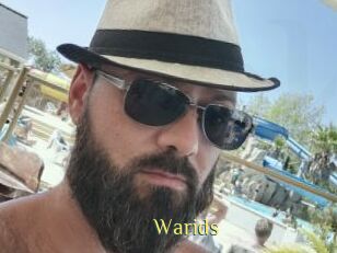 Warids