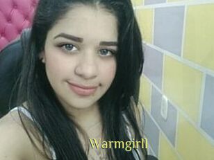Warmgirll