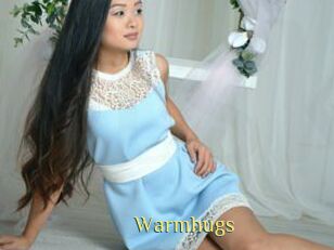 Warmhugs