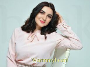 Warmmyheart