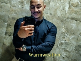 Warmweather