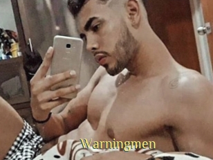Warningmen