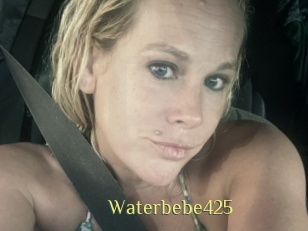 Waterbebe425
