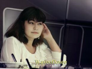 Waveoflovee