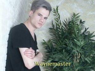 Waynemaster