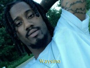 Waysino