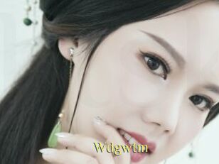 Wdgwtm