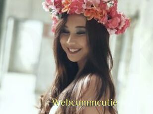 Webcummcutie