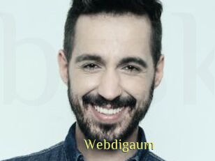 Webdigaum