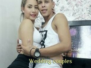 Wedding_couples