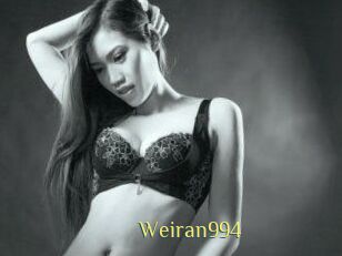 Weiran994