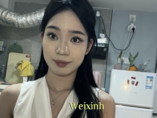 Weixinh