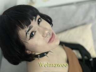 Welmawee