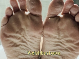 Welshbustyava