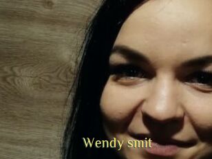 Wendy_smit