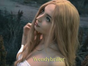 Wendybriller