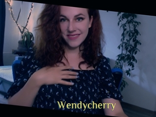 Wendycherry