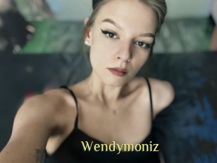 Wendymoniz
