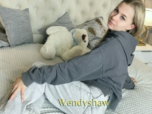 Wendyshaw
