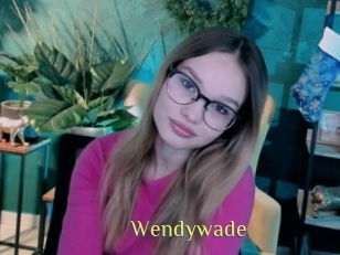 Wendywade