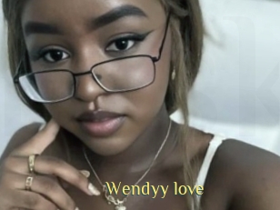 Wendyy_love