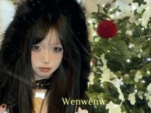 Wenwenw