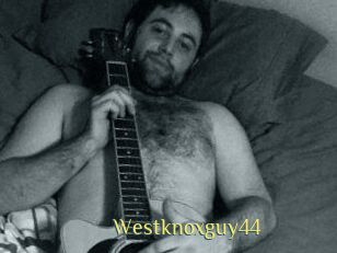 Westknoxguy44