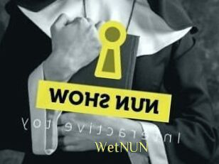 WetNUN